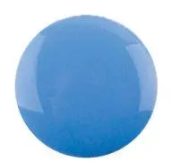 Gelish Dip Powder 125 Take Me To Your Tribe 1