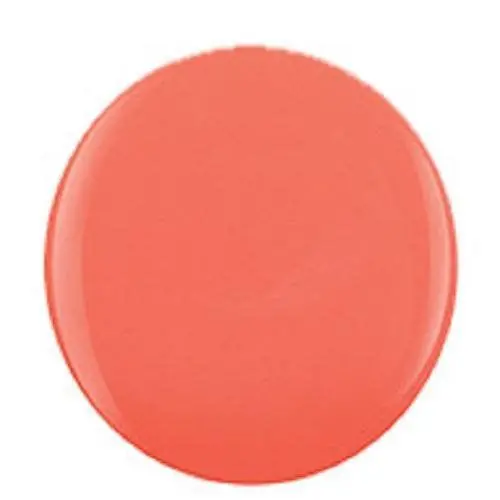Gelish Dip Powder 152 Don't Worry, Be Brilliant 1