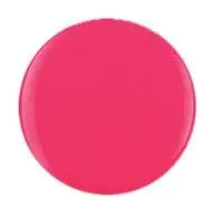 Gelish Dip Powder 154 Pink Flame-Ingo 1