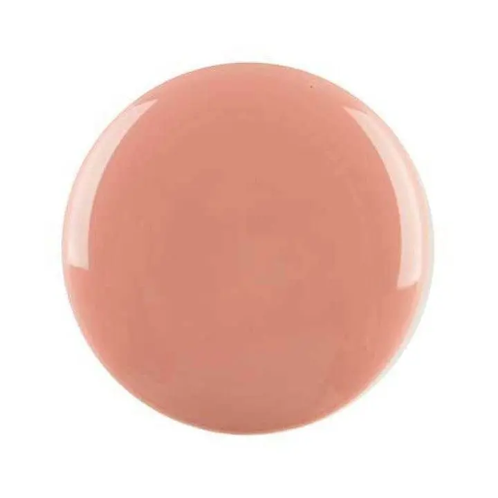 Gelish Dip Powder 159 Flirting With The Phantom 1