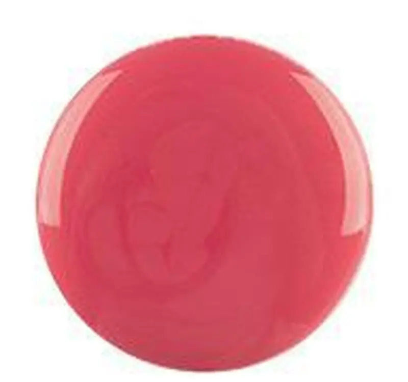 Gelish Dip Powder 160 My Kind Of Ball Gown 1