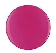 Gelish Dip Powder 173 Amour Color Please 1