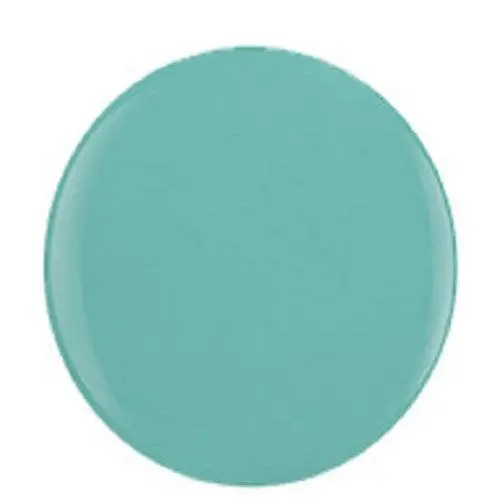 Gelish Dip Powder 175 Postcards From Paris 1