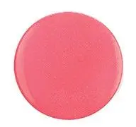Gelish Dip Powder 176 Cancan We Dance? 1