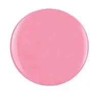Gelish Dip Powder 178 Look At You, Pink-Achu! 1
