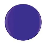 Gelish Dip Powder 179 Anime-Zing Color! 1