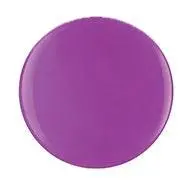 Gelish Dip Powder 180 Tokyo A Go Go 1