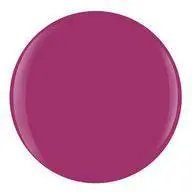Gelish Dip Powder 181 Pop-Arazzi Pose 1