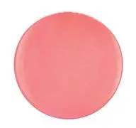 Gelish Dip Powder 182 Manga-Round With Me 1