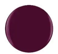 Gelish Dip Powder 183 Pumps Or Cowboy Boots? 1