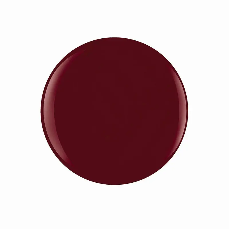 Gelish Dip Powder 185 A Touch Of Sass 1