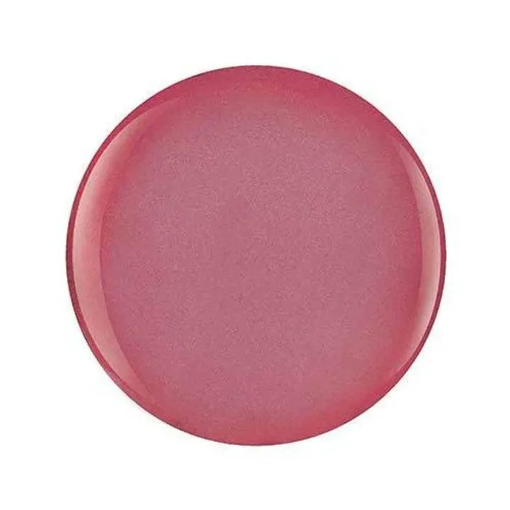 Gelish Dip Powder 186 Tex'as Me Later 1