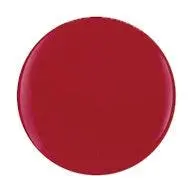 Gelish Dip Powder 189 Ruby Two-Shoes 1