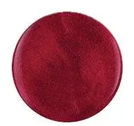 Gelish Dip Powder 190 I'm So Hot 1