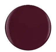 Gelish Dip Powder 191 A Little Naughty 1