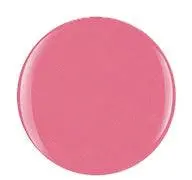 Gelish Dip Powder 196 Rose-Y Cheeks 1