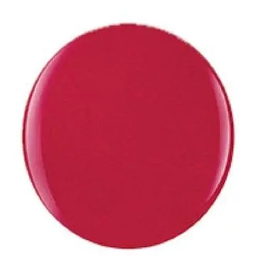 Gelish Dip Powder 199 Warm Up The Car-Nation 1