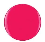 Gelish Dip Powder 202 Don't Pansy Around 1