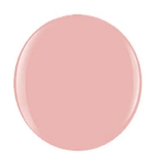 Gelish Dip Powder 203 Prim-Rose & Proper 1