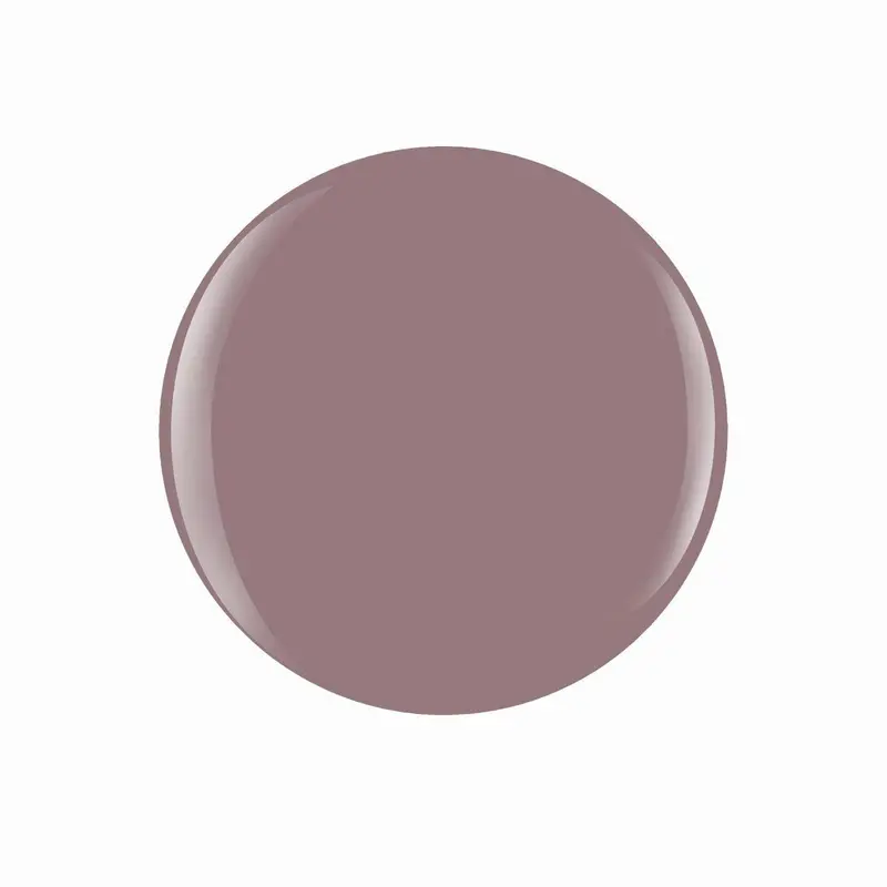 Gelish Dip Powder 206 I Or-Chid You Not 1