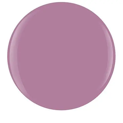 Gelish Dip Powder 340 Merci Bouquet 1