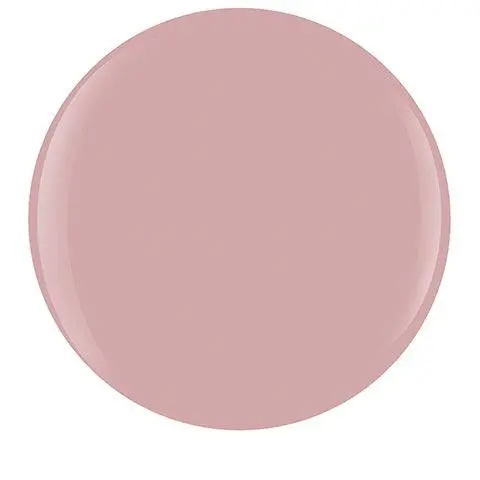 Gelish Dip Powder 341 Gardenia My Heart 1