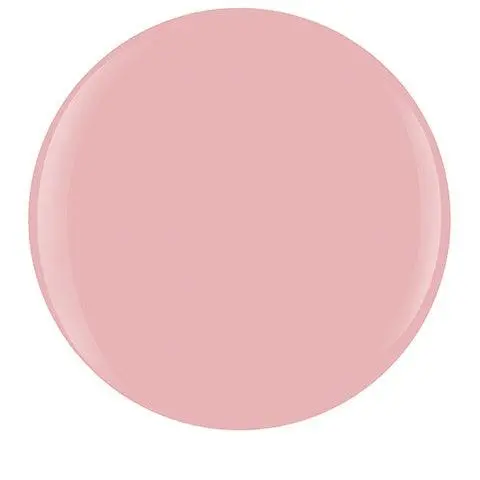 Gelish Dip Powder 342 I Feel Flower-Ful 1