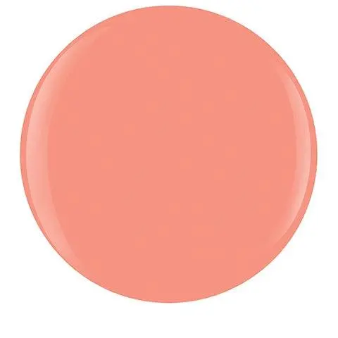 Gelish Dip Powder 343 Young, Wild & Free-Sia 1