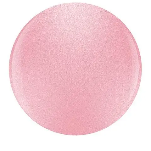 Gelish Dip Powder 344 Follow The Petals 1