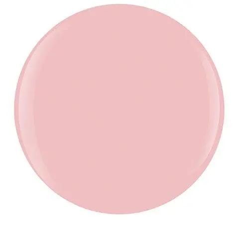 Gelish Dip Powder 345 Strike A Posie 1