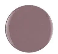Gelish Dip Powder 799 From Rodeo To Rodeo Drive 1
