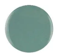 Gelish Dip Powder 800 Holy Cow-Girl! 1