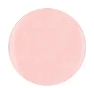 Gelish Dip Powder 812-L Simple Sheer Light Pink 1