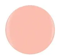 Gelish Dip Powder 813 Forever Beauty 1