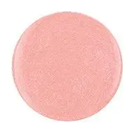 Gelish Dip Powder 815 Light Elegant 1