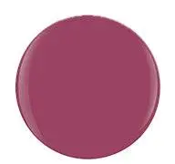 Gelish Dip Powder 817 Exhale 1