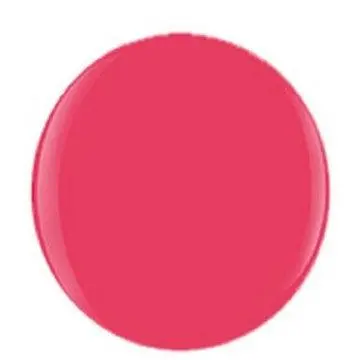 Gelish Dip Powder 818 Passion 1
