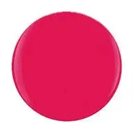 Gelish Dip Powder 819 Gossip Girl 1