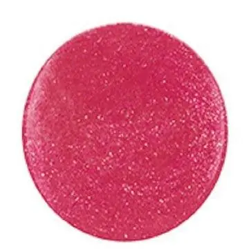 Gelish Dip Powder 820 High Bridge 1