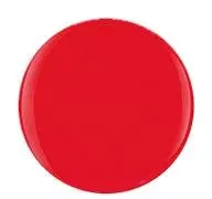 Gelish Dip Powder 821 Tiger Blossom 1
