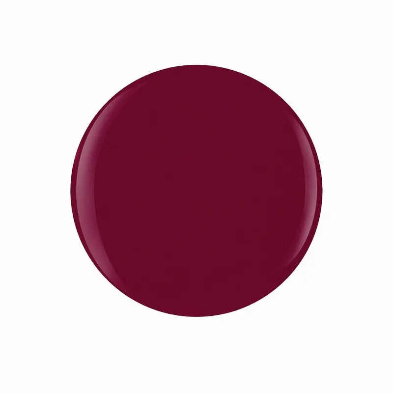 Gelish Dip Powder 822 Rendezvous 1