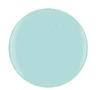 Gelish Dip Powder 827 Sea Foam 1