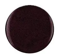 Gelish Dip Powder 828 Bella's Vampire 1