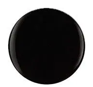Gelish Dip Powder 830 Black Shadow 1