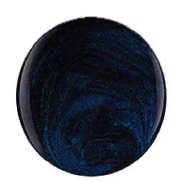 Gelish Dip Powder 831 Caution 1