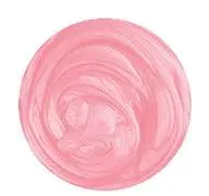 Gelish Dip Powder 840 Taffeta 1