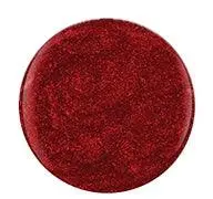 Gelish Dip Powder 842 Good Gossip 1