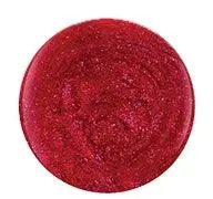 Gelish Dip Powder 852 High Voltage 1