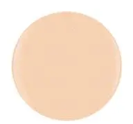 Gelish Dip Powder 854 Need A Tan 1