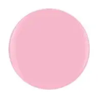 Gelish Dip Powder 857 Pink Smoothie 1